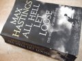 Книга "ALL HELL LOOSE - Max Hastings" - 748 стр., снимка 10