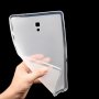 Силиконов калъф гръб за таблет Samsung Galaxy Tab A 10.5, снимка 3