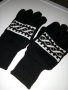 Ръкавици за ски или зимни забавления, снимка 2