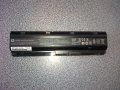Продавам части от лаптоп HP Pavlion dv6 3120us посчупен, снимка 5
