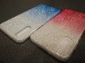 Huawei P20 удароустойчиви гърбове ARMOR и блестящи гърбове, снимка 9