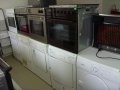 Сушилни с термопомпа Siemens, Bosch AEG, снимка 8
