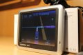 Навигация Garmin Nuvi Европа и България за 2025, снимка 6