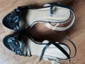 Сандали №40-41, снимка 10