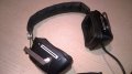 Th 500 made in germany-ретро слушалки-внос швеицария, снимка 8