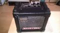 roland micro cube-внос швеция-24х22х16см, снимка 2