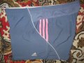 Шорти ADIDAS  дамски,С-ХЛ , снимка 12