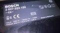 bosch al12fc 4.8-14.4v/5.8a battery charger-внос швеицария, снимка 8