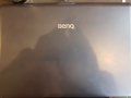 BENQ Joybook R55EG на части, снимка 2
