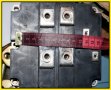 свръх мощен транзистор японски, снимка 1 - Резервни части за машини - 19229357