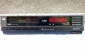 Продавам Betamax Видеорекордер Sony SL-C20E, снимка 2