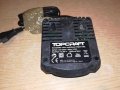 topcraft 12.6v/1500ma-charger batt-made in belgium, снимка 8