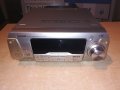 technics sa-eh780 tuner/amplifier-made in japan-внос швеицария, снимка 2