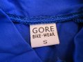 GORE BIKE WEAR тениска за велосипед., снимка 2