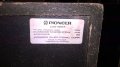 pioneer cs-557-2х70w/8ohms-made in france-внос швеицария, снимка 17