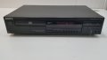 CD player SONY CDP-291, снимка 2