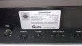 schnеider team 6051a-hi-fi/universum lv812-stereo amplifier-213watts-нов внос от швеицария, снимка 12
