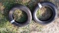 Продавам 6-летни гуми за чопър Harley DAVIDSON DUNLOP, снимка 4