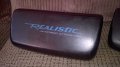  Realistic 12-8704/hpw/high performance 4way/50w/4ohm, снимка 6