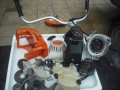 fs 130 stihl на части, снимка 2