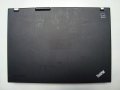 Lenovo ThinkPad R500 лаптоп на части, снимка 2