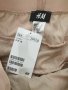 H&M нова пола, снимка 3