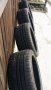 4 броя летни гуми GOOD YEAR EfficientGrip Performance 225/40 R18 92W , снимка 9