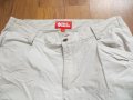 Панталони Fjallraven, снимка 5