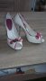 обувки естествена кожа, снимка 2