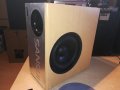 sansui sht-10 active subwoofer+remote-внос швеицария, снимка 3