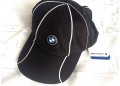 Оригална шапка BMW Спортна с козирка от Германия , снимка 6