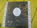 Грамофонни плочи - Класика 2, снимка 16