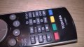 Toshiba tv/dvd-remote-внос швеицария, снимка 8