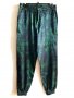 Панталон  на YOHJI YAMAMOTO , снимка 1