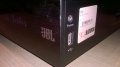 Jbl cinema sound 3 hdmi/usb/optical-5 chanel-380w-внос швеицария, снимка 6