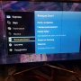 50"Samsung Smart LED 3D TV UE50F6470SS със счупен екран на части, снимка 2