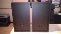 studiotech power 90-тонколони 2бр-внос швеицария, снимка 17