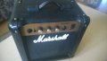 📢marshall-g10mk2-kube за ел.китара-нов внос англия, снимка 13