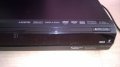 Panasonic dvd/hdd/hdmi/optical recorder-внос швеицария, снимка 7