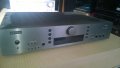 siemens rx-400-r7 selected edition-rds-stereo receiver-280watt-нов внос от швеицария, снимка 3