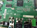 Main Board EAX40150702 (17), снимка 2