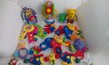 Бебешки играчки, снимка 6