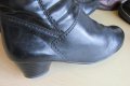 дамски ботуши ARA® original LUFTPOLSTER , JENNY by ARA, N- 39, естествена кожа,GOGOMOTO.BAZAR.BG®, снимка 17
