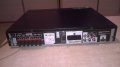 ПОРЪЧАН-lg ht-304su-dh dvd/usb/hdmi receiver 6 chanel-внос швеицария, снимка 15