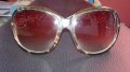 Италиански слънчеви очила-2 чифта, , снимка 4