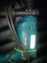 Makita HP 1621, снимка 3
