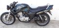 Само на части HONDA CB 500 хонда цб, снимка 5