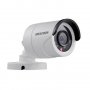 Камера цифрова за видео наблюдение цветна DS-2CE16C0T-IRF 1Mpx, снимка 1 - IP камери - 24733713