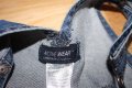 Нов сукман Active wear (3-4 г), снимка 6