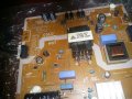 POWER SUPPLY BN44-00698A , снимка 3